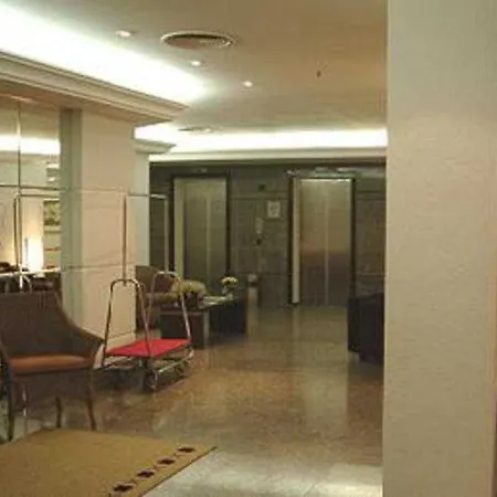 Flat Golden Aparthotel 4*