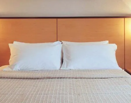 Aparthotel Flat Golden 4*