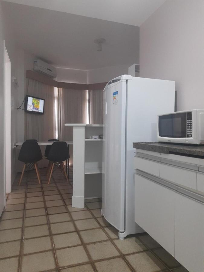 Flat Golden Aparthotel 3*