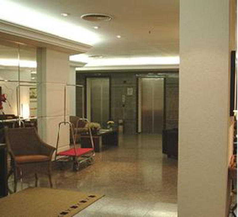 Flat Golden Aparthotel 3*