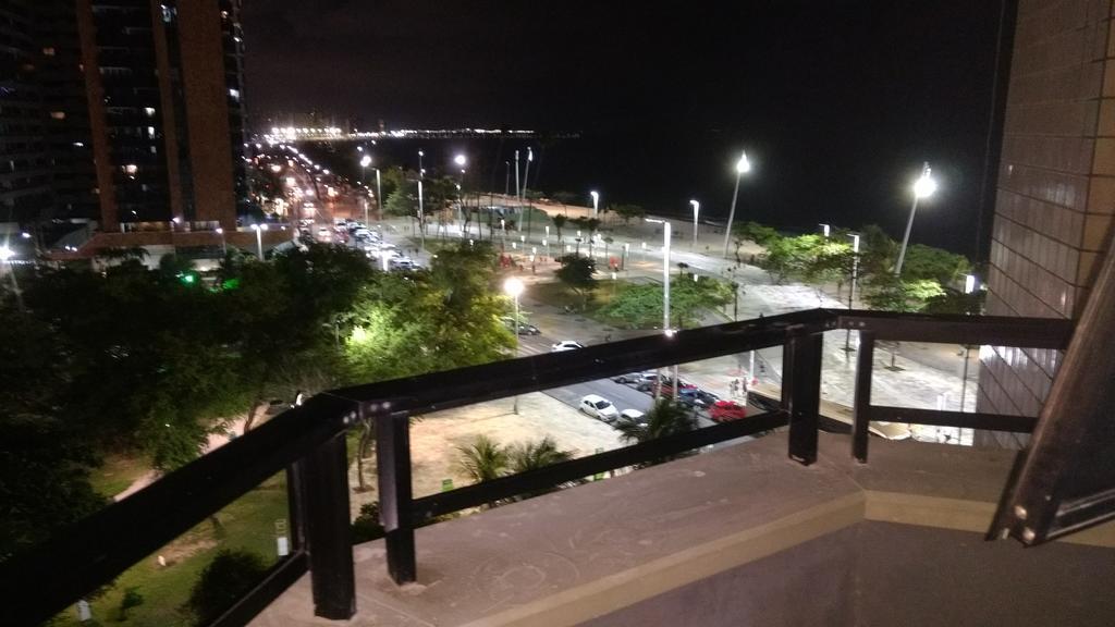 Flat Golden Fortaleza (Ceara)