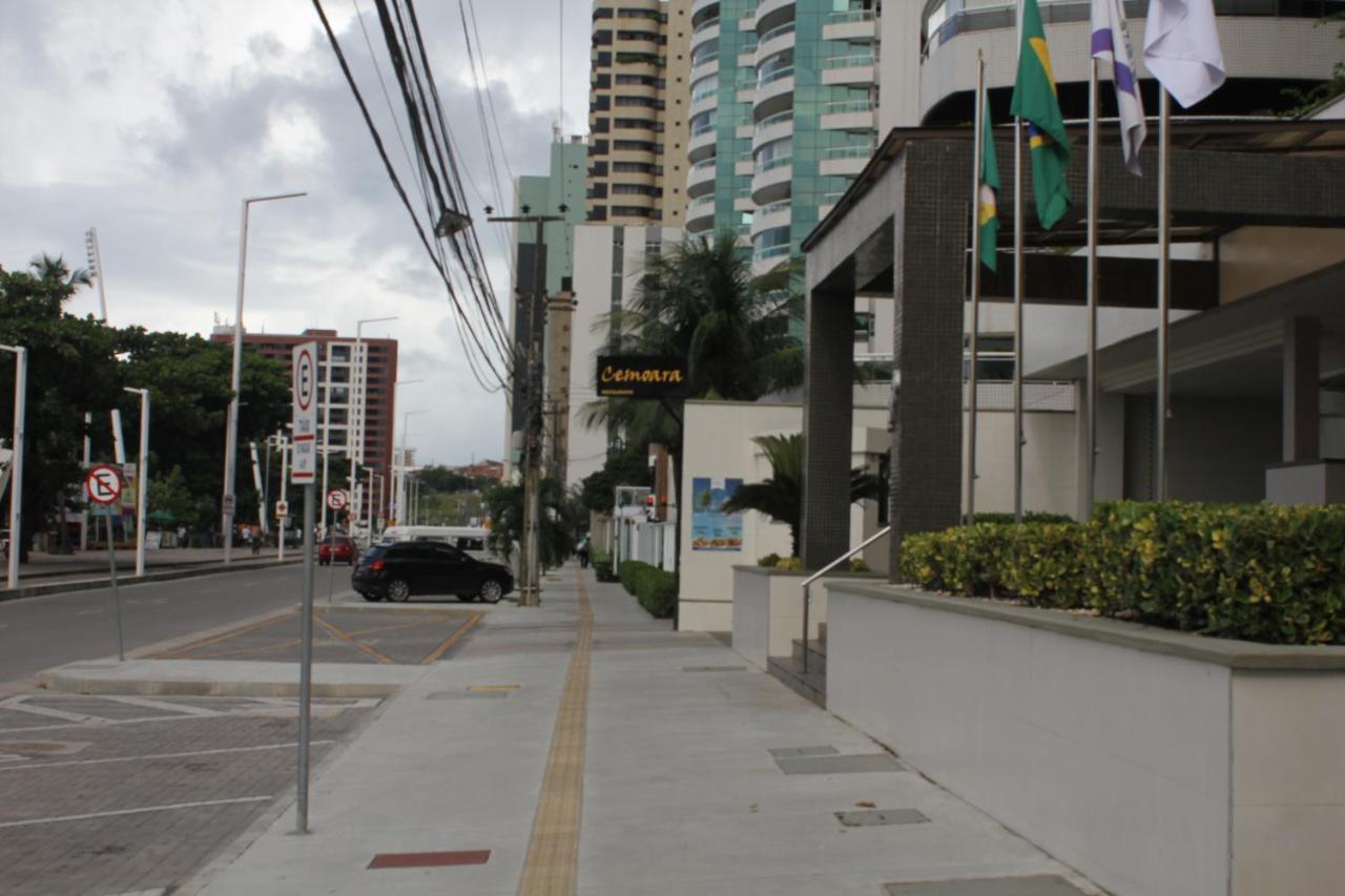 Aparthotel Flat Golden 3*