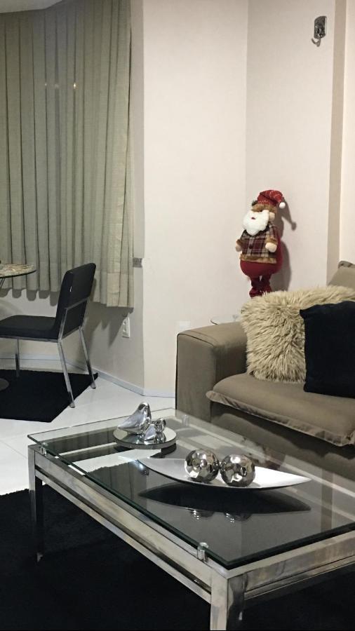 Flat Golden 4* Fortaleza (Ceara)