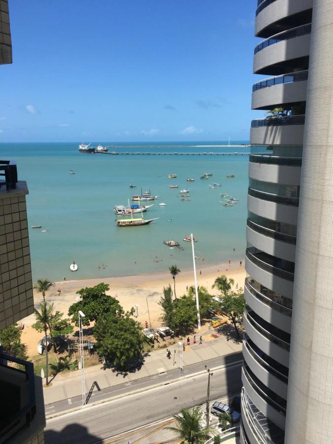 Aparthotel Flat Golden 4*
