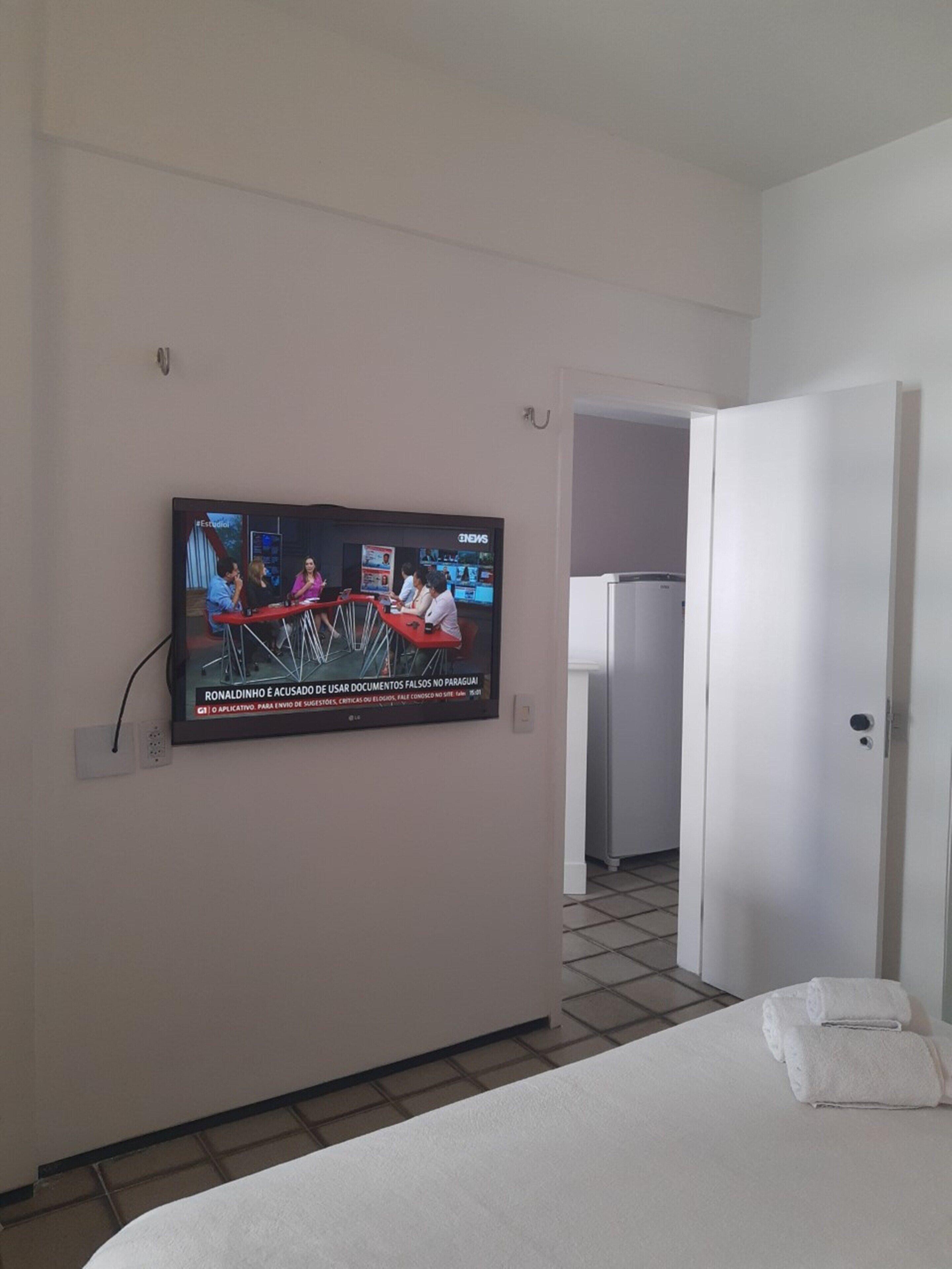 Flat Golden Aparthotel 4*