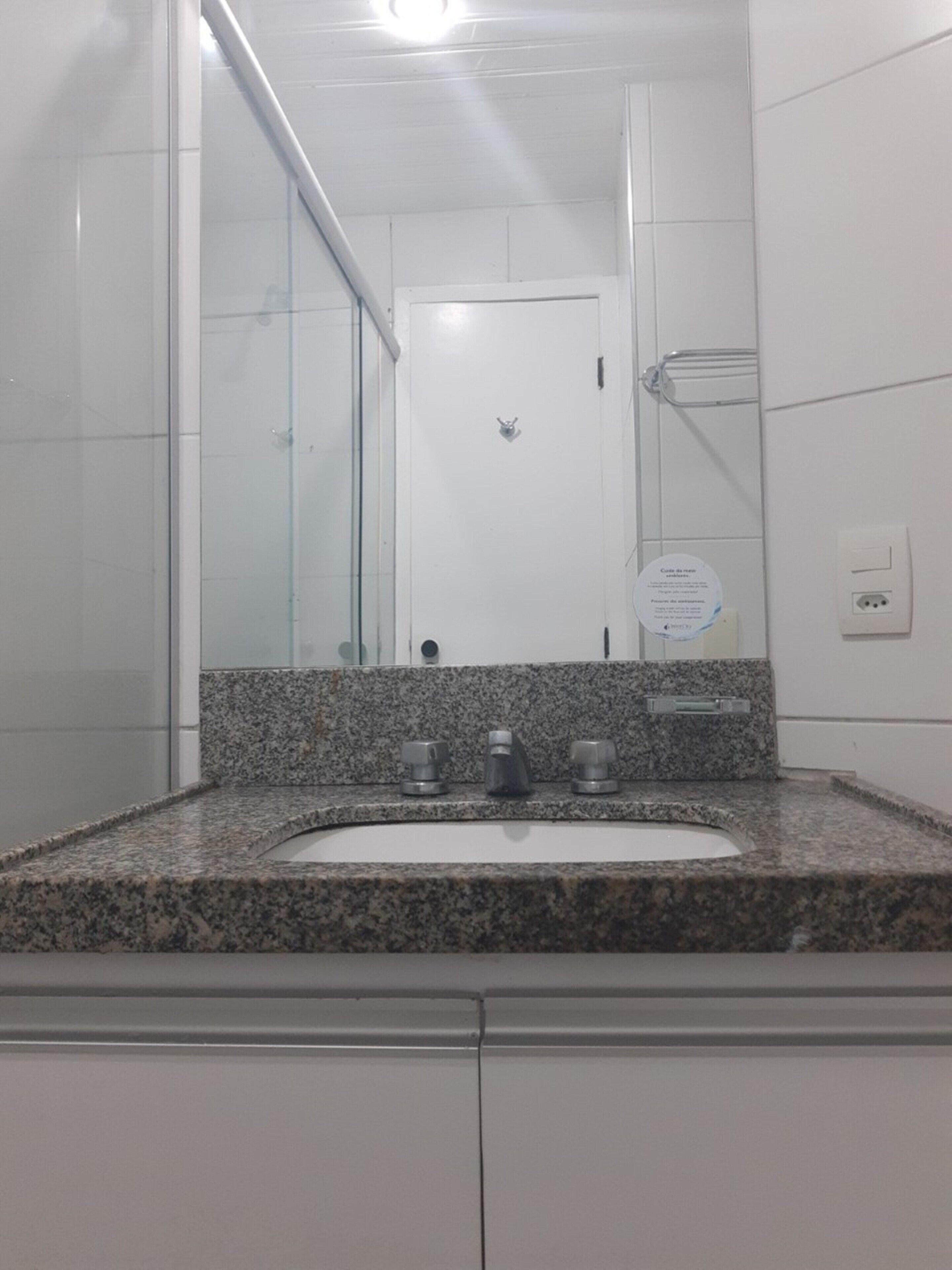 Flat Golden Aparthotel 4*