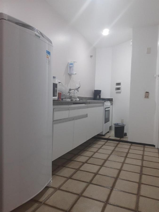 Aparthotel Flat Golden 3*