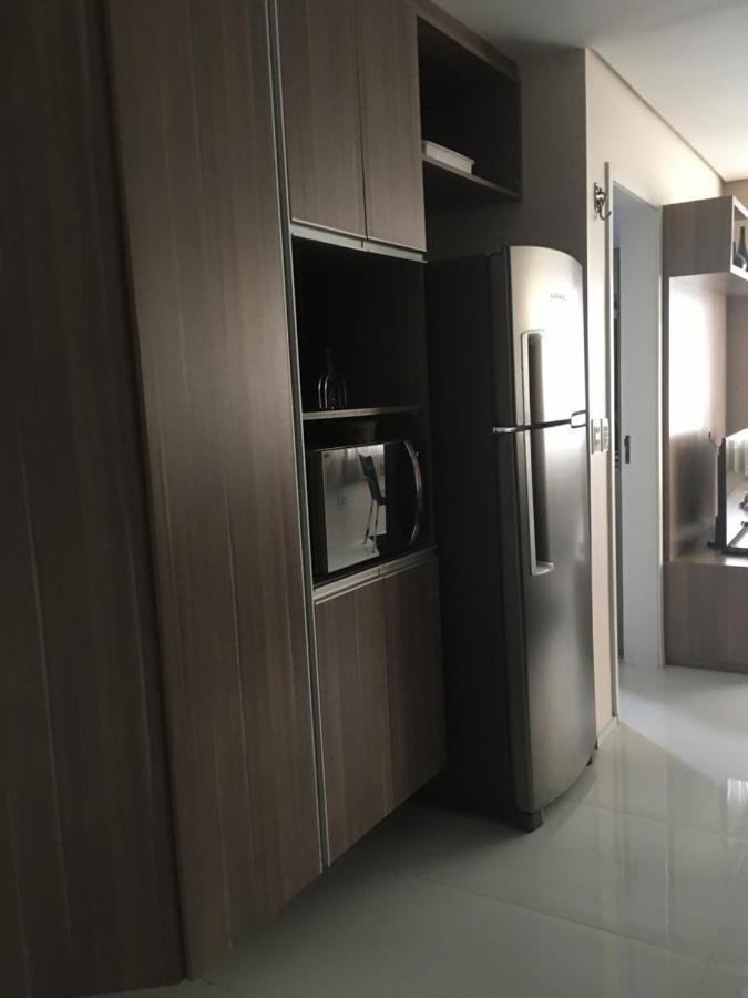 Flat Golden Aparthotel