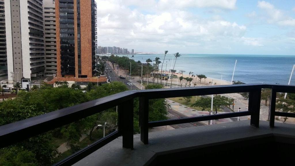 Flat Golden Fortaleza (Ceara)