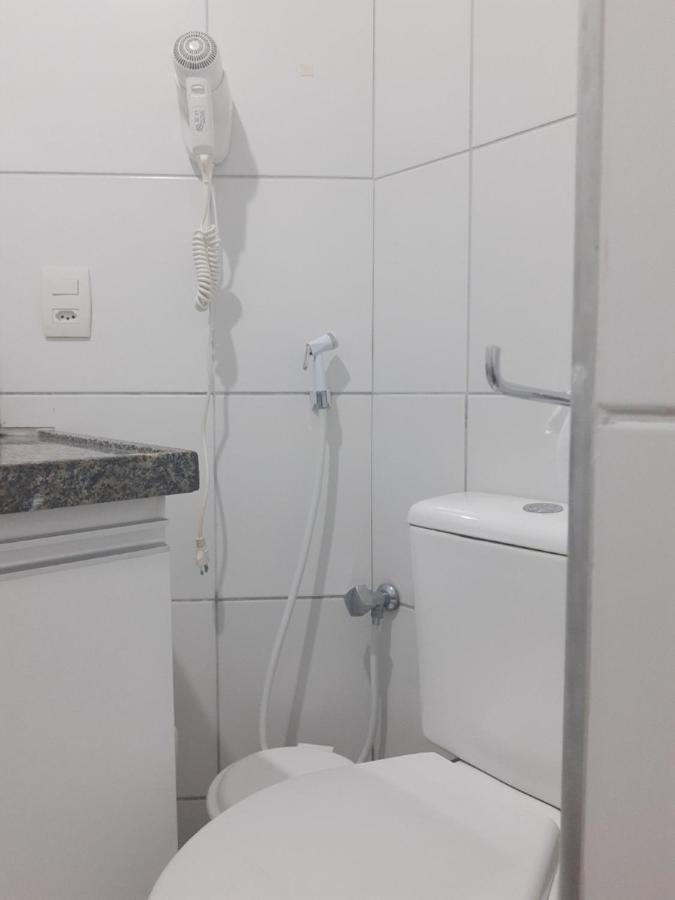 Flat Golden Fortaleza (Ceara)