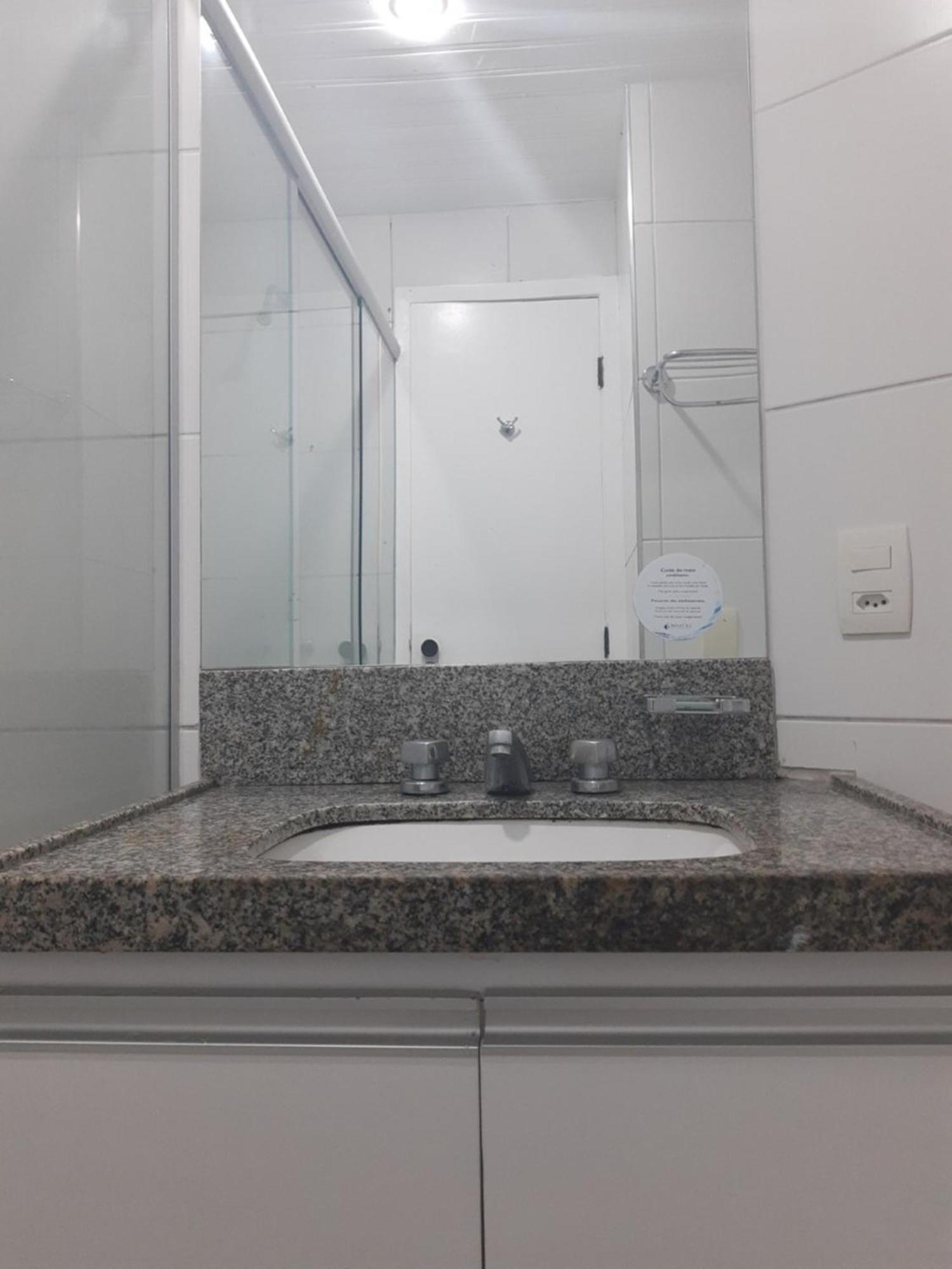 Aparthotel Flat Golden